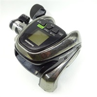 １２フォースマスター３０００ＭＫ